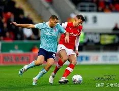 南宫娱乐,产品,南宫28NG娱乐官网,南宫28NG娱乐官网,南宫28NG娱乐官网入口,南宫28NG娱乐网站,南宫28NG娱乐官网娱乐,南宫28NG娱乐,南宫28NG娱乐登录入口