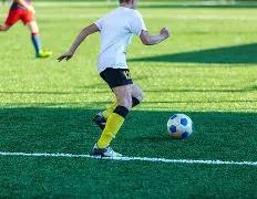 武磊全场表,现惊艳,新援建功助,南宫28NG娱乐官网,南宫28NG娱乐官网入口,南宫28NG娱乐网站,南宫28NG娱乐官网娱乐,南宫28NG娱乐,南宫28NG娱乐登录入口