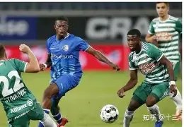 博古特辟谣,盼孙杨染疫,愿其安康快,南宫28NG娱乐官网,南宫28NG娱乐官网入口,南宫28NG娱乐网站,南宫28NG娱乐官网娱乐,南宫28NG娱乐,南宫28NG娱乐登录入口