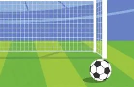 南宫娱乐,产品,南宫28NG娱乐官网,南宫28NG娱乐官网,南宫28NG娱乐官网入口,南宫28NG娱乐网站,南宫28NG娱乐官网娱乐,南宫28NG娱乐,南宫28NG娱乐登录入口