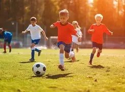 南宫娱乐,产品,南宫28NG娱乐官网,南宫28NG娱乐官网,南宫28NG娱乐官网入口,南宫28NG娱乐网站,南宫28NG娱乐官网娱乐,南宫28NG娱乐,南宫28NG娱乐登录入口