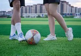 南宫娱乐,产品,南宫28NG娱乐官网,南宫28NG娱乐官网,南宫28NG娱乐官网入口,南宫28NG娱乐网站,南宫28NG娱乐官网娱乐,南宫28NG娱乐,南宫28NG娱乐登录入口