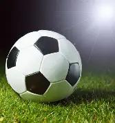 独家爆料,纽卡斯尔欲,引进埃德松,南宫28NG娱乐官网,南宫28NG娱乐官网入口,南宫28NG娱乐网站,南宫28NG娱乐官网娱乐,南宫28NG娱乐,南宫28NG娱乐登录入口