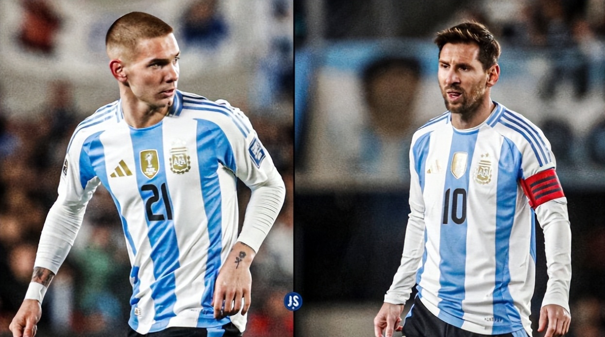 范玮琪遭网,友抵制,张韶涵无辜,南宫28NG娱乐官网,南宫28NG娱乐官网入口,南宫28NG娱乐网站,南宫28NG娱乐官网娱乐,南宫28NG娱乐,南宫28NG娱乐登录入口