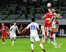 南宫娱乐,产品,南宫28NG娱乐官网,南宫28NG娱乐官网,南宫28NG娱乐官网入口,南宫28NG娱乐网站,南宫28NG娱乐官网娱乐,南宫28NG娱乐,南宫28NG娱乐登录入口