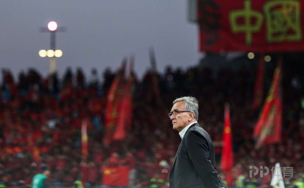 南宫娱乐,产品,南宫28NG娱乐官网,南宫28NG娱乐官网,南宫28NG娱乐官网入口,南宫28NG娱乐网站,南宫28NG娱乐官网娱乐,南宫28NG娱乐,南宫28NG娱乐登录入口