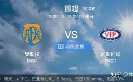 南宫娱乐,产品,南宫28NG娱乐官网,南宫28NG娱乐官网,南宫28NG娱乐官网入口,南宫28NG娱乐网站,南宫28NG娱乐官网娱乐,南宫28NG娱乐,南宫28NG娱乐登录入口