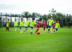 巴塞罗那迎,战布鲁日,锋线三杰拉,南宫28NG娱乐官网,南宫28NG娱乐官网入口,南宫28NG娱乐网站,南宫28NG娱乐官网娱乐,南宫28NG娱乐,南宫28NG娱乐登录入口