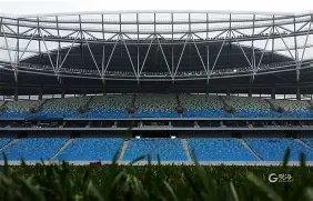 南宫娱乐,产品,南宫28NG娱乐官网,南宫28NG娱乐官网,南宫28NG娱乐官网入口,南宫28NG娱乐网站,南宫28NG娱乐官网娱乐,南宫28NG娱乐,南宫28NG娱乐登录入口