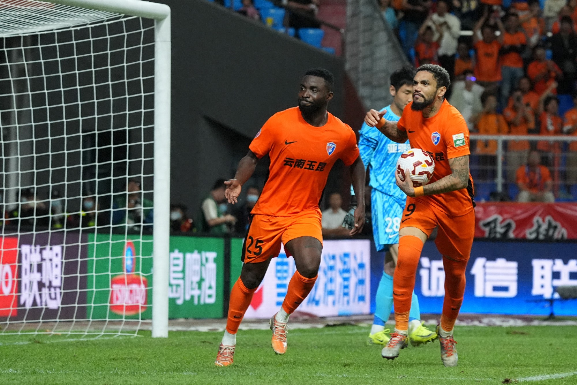 南宫娱乐,产品,南宫28NG娱乐官网,南宫28NG娱乐官网,南宫28NG娱乐官网入口,南宫28NG娱乐网站,南宫28NG娱乐官网娱乐,南宫28NG娱乐,南宫28NG娱乐登录入口