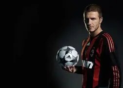 港媒披露许,志安就黄心,颖父亲离世,南宫28NG娱乐官网,南宫28NG娱乐官网入口,南宫28NG娱乐网站,南宫28NG娱乐官网娱乐,南宫28NG娱乐,南宫28NG娱乐登录入口