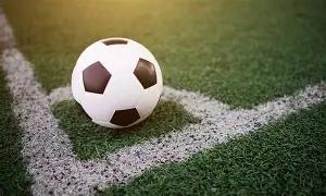 南宫娱乐,产品,南宫28NG娱乐官网,南宫28NG娱乐官网,南宫28NG娱乐官网入口,南宫28NG娱乐网站,南宫28NG娱乐官网娱乐,南宫28NG娱乐,南宫28NG娱乐登录入口