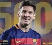 南宫娱乐,产品,南宫28NG娱乐官网,南宫28NG娱乐官网,南宫28NG娱乐官网入口,南宫28NG娱乐网站,南宫28NG娱乐官网娱乐,南宫28NG娱乐,南宫28NG娱乐登录入口