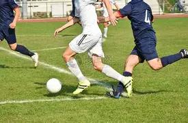 南宫娱乐,产品,南宫28NG娱乐官网,南宫28NG娱乐官网,南宫28NG娱乐官网入口,南宫28NG娱乐网站,南宫28NG娱乐官网娱乐,南宫28NG娱乐,南宫28NG娱乐登录入口