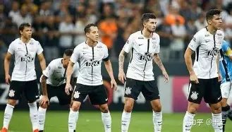 南宫娱乐,产品,南宫28NG娱乐官网,南宫28NG娱乐官网,南宫28NG娱乐官网入口,南宫28NG娱乐网站,南宫28NG娱乐官网娱乐,南宫28NG娱乐,南宫28NG娱乐登录入口