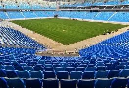 港媒披露许,志安就黄心,颖父亲离世,南宫28NG娱乐官网,南宫28NG娱乐官网入口,南宫28NG娱乐网站,南宫28NG娱乐官网娱乐,南宫28NG娱乐,南宫28NG娱乐登录入口