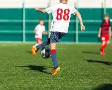 南宫娱乐,产品,南宫28NG娱乐官网,南宫28NG娱乐官网,南宫28NG娱乐官网入口,南宫28NG娱乐网站,南宫28NG娱乐官网娱乐,南宫28NG娱乐,南宫28NG娱乐登录入口