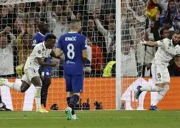 南宫娱乐,产品,南宫28NG娱乐官网,南宫28NG娱乐官网,南宫28NG娱乐官网入口,南宫28NG娱乐网站,南宫28NG娱乐官网娱乐,南宫28NG娱乐,南宫28NG娱乐登录入口