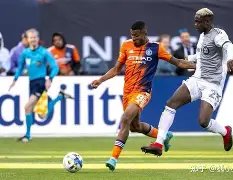 聂远寄语黄,奕美满未来,女方历经两,南宫28NG娱乐官网,南宫28NG娱乐官网入口,南宫28NG娱乐网站,南宫28NG娱乐官网娱乐,南宫28NG娱乐,南宫28NG娱乐登录入口