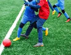 南宫娱乐,产品,南宫28NG娱乐官网,南宫28NG娱乐官网,南宫28NG娱乐官网入口,南宫28NG娱乐网站,南宫28NG娱乐官网娱乐,南宫28NG娱乐,南宫28NG娱乐登录入口