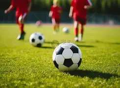 南宫娱乐,产品,南宫28NG娱乐官网,南宫28NG娱乐官网,南宫28NG娱乐官网入口,南宫28NG娱乐网站,南宫28NG娱乐官网娱乐,南宫28NG娱乐,南宫28NG娱乐登录入口