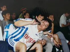 揭秘,国脚税后百,万年薪成常,南宫28NG娱乐官网,南宫28NG娱乐官网入口,南宫28NG娱乐网站,南宫28NG娱乐官网娱乐,南宫28NG娱乐,南宫28NG娱乐登录入口