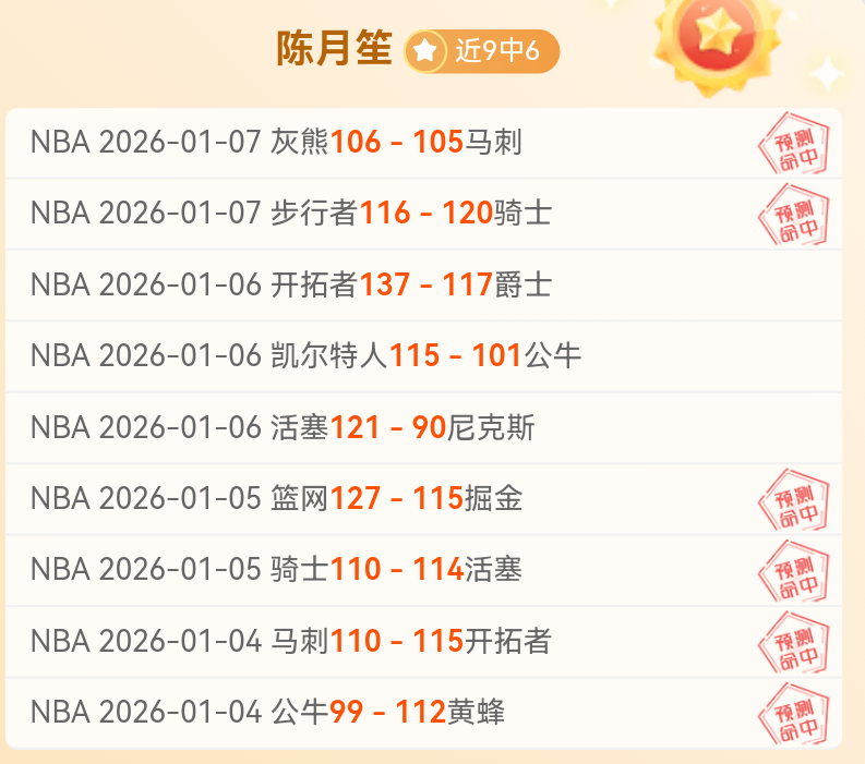 南宫娱乐,产品,南宫28NG娱乐官网,南宫28NG娱乐官网,南宫28NG娱乐官网入口,南宫28NG娱乐网站,南宫28NG娱乐官网娱乐,南宫28NG娱乐,南宫28NG娱乐登录入口