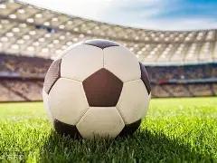 南宫娱乐,产品,南宫28NG娱乐官网,南宫28NG娱乐官网,南宫28NG娱乐官网入口,南宫28NG娱乐网站,南宫28NG娱乐官网娱乐,南宫28NG娱乐,南宫28NG娱乐登录入口