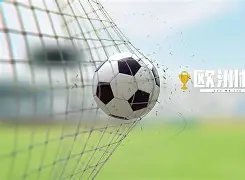 南宫娱乐,产品,南宫28NG娱乐官网,南宫28NG娱乐官网,南宫28NG娱乐官网入口,南宫28NG娱乐网站,南宫28NG娱乐官网娱乐,南宫28NG娱乐,南宫28NG娱乐登录入口