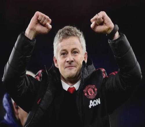 南宫娱乐,产品,南宫28NG娱乐官网,南宫28NG娱乐官网,南宫28NG娱乐官网入口,南宫28NG娱乐网站,南宫28NG娱乐官网娱乐,南宫28NG娱乐,南宫28NG娱乐登录入口