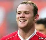 南宫娱乐,资讯,南宫28NG娱乐官网,南宫28NG娱乐官网,南宫28NG娱乐官网入口,南宫28NG娱乐网站,南宫28NG娱乐官网娱乐,南宫28NG娱乐,南宫28NG娱乐登录入口