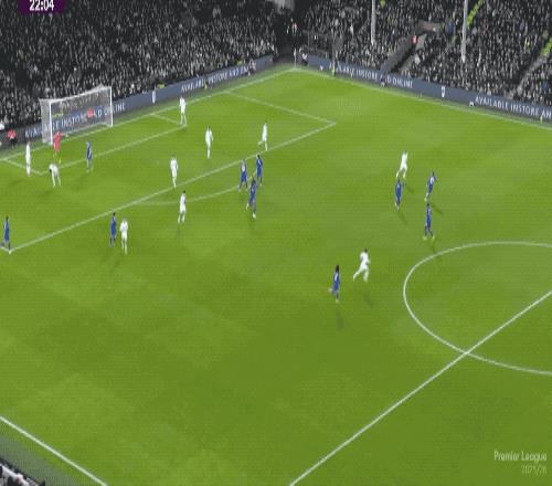 南宫娱乐,产品,南宫28NG娱乐官网,南宫28NG娱乐官网,南宫28NG娱乐官网入口,南宫28NG娱乐网站,南宫28NG娱乐官网娱乐,南宫28NG娱乐,南宫28NG娱乐登录入口