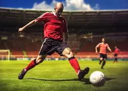 南宫娱乐,产品,南宫28NG娱乐官网,南宫28NG娱乐官网,南宫28NG娱乐官网入口,南宫28NG娱乐网站,南宫28NG娱乐官网娱乐,南宫28NG娱乐,南宫28NG娱乐登录入口