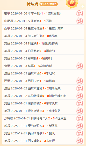 南宫娱乐,产品,南宫28NG娱乐官网,南宫28NG娱乐官网,南宫28NG娱乐官网入口,南宫28NG娱乐网站,南宫28NG娱乐官网娱乐,南宫28NG娱乐,南宫28NG娱乐登录入口