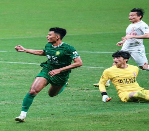 南宫娱乐,产品,南宫28NG娱乐官网,南宫28NG娱乐官网,南宫28NG娱乐官网入口,南宫28NG娱乐网站,南宫28NG娱乐官网娱乐,南宫28NG娱乐,南宫28NG娱乐登录入口