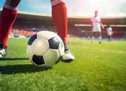 南宫娱乐,资讯,南宫28NG娱乐官网,南宫28NG娱乐官网,南宫28NG娱乐官网入口,南宫28NG娱乐网站,南宫28NG娱乐官网娱乐,南宫28NG娱乐,南宫28NG娱乐登录入口