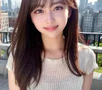 南宫娱乐,产品,南宫28NG娱乐官网,南宫28NG娱乐官网,南宫28NG娱乐官网入口,南宫28NG娱乐网站,南宫28NG娱乐官网娱乐,南宫28NG娱乐,南宫28NG娱乐登录入口