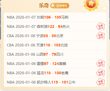 南宫娱乐,资讯,南宫28NG娱乐官网,南宫28NG娱乐官网,南宫28NG娱乐官网入口,南宫28NG娱乐网站,南宫28NG娱乐官网娱乐,南宫28NG娱乐,南宫28NG娱乐登录入口