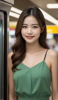 南宫娱乐,资讯,南宫28NG娱乐官网,南宫28NG娱乐官网,南宫28NG娱乐官网入口,南宫28NG娱乐网站,南宫28NG娱乐官网娱乐,南宫28NG娱乐,南宫28NG娱乐登录入口