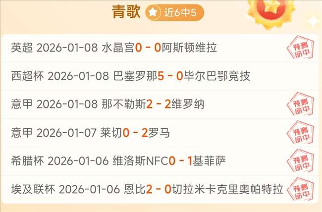 太阳队布克,刷新队史得,分纪录,南宫28NG娱乐官网,南宫28NG娱乐官网入口,南宫28NG娱乐网站,南宫28NG娱乐官网娱乐,南宫28NG娱乐,南宫28NG娱乐登录入口