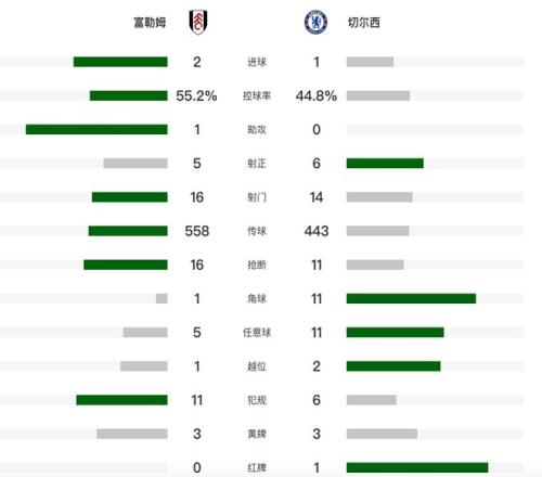 南宫娱乐,产品,南宫28NG娱乐官网,南宫28NG娱乐官网,南宫28NG娱乐官网入口,南宫28NG娱乐网站,南宫28NG娱乐官网娱乐,南宫28NG娱乐,南宫28NG娱乐登录入口
