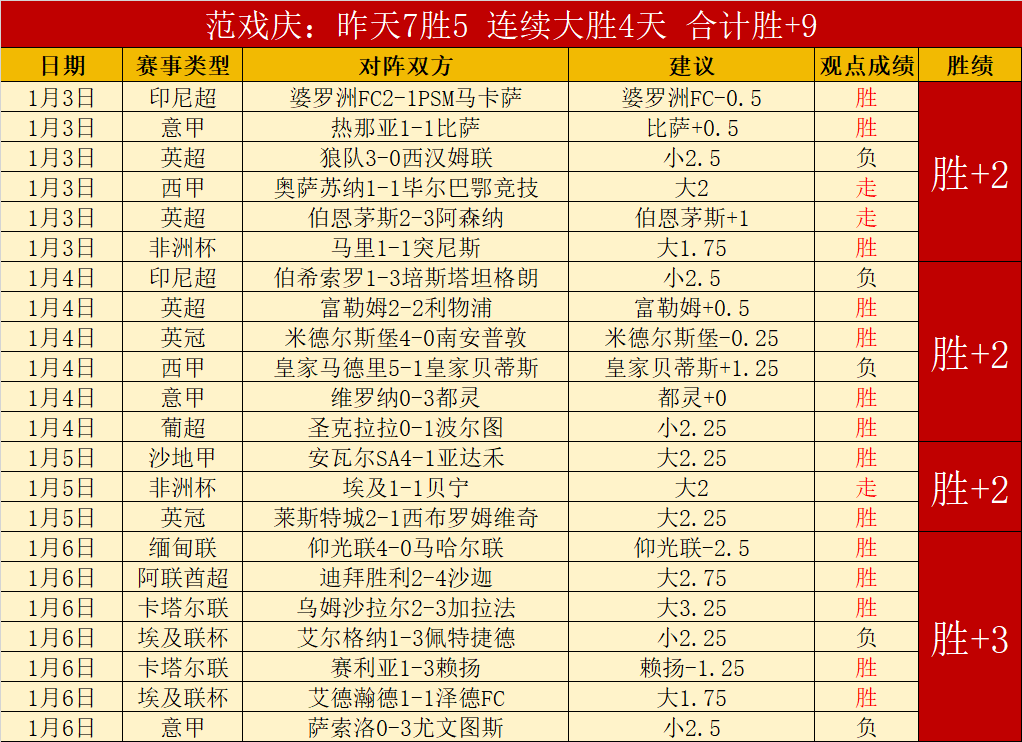 南宫娱乐,产品,南宫28NG娱乐官网,南宫28NG娱乐官网,南宫28NG娱乐官网入口,南宫28NG娱乐网站,南宫28NG娱乐官网娱乐,南宫28NG娱乐,南宫28NG娱乐登录入口