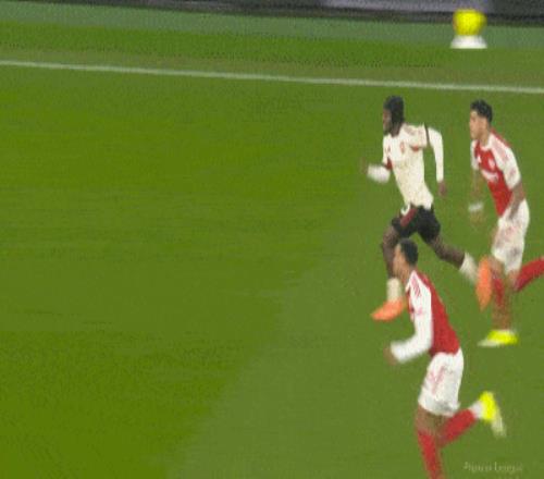 中国国家队,国际足球友,谊赛,南宫28NG娱乐官网,南宫28NG娱乐官网入口,南宫28NG娱乐网站,南宫28NG娱乐官网娱乐,南宫28NG娱乐,南宫28NG娱乐登录入口