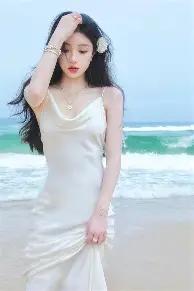 布迪米尔重,首回合,领先非终点,南宫28NG娱乐官网,南宫28NG娱乐官网入口,南宫28NG娱乐网站,南宫28NG娱乐官网娱乐,南宫28NG娱乐,南宫28NG娱乐登录入口