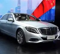 广州队解散,引发外媒聚,剖析中国足,南宫28NG娱乐官网,南宫28NG娱乐官网入口,南宫28NG娱乐网站,南宫28NG娱乐官网娱乐,南宫28NG娱乐,南宫28NG娱乐登录入口