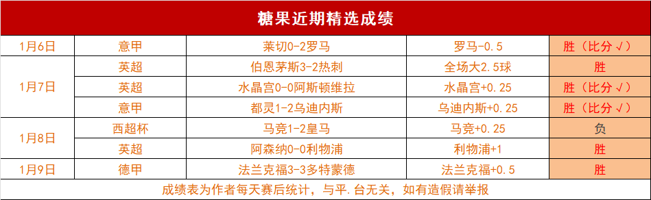 国际米兰预,热米兰德比,今日赛场,南宫28NG娱乐官网,南宫28NG娱乐官网入口,南宫28NG娱乐网站,南宫28NG娱乐官网娱乐,南宫28NG娱乐,南宫28NG娱乐登录入口
