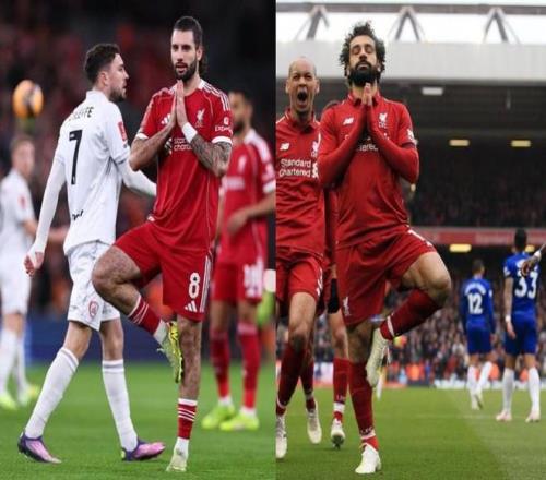 東南區賽事,球隊詳盡資,南宫娱乐,南宫28NG娱乐官网,南宫28NG娱乐官网入口,南宫28NG娱乐网站,南宫28NG娱乐官网娱乐,南宫28NG娱乐,南宫28NG娱乐登录入口