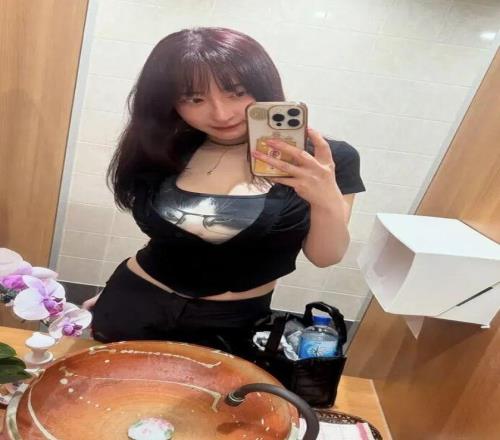 英超球员估,值调整,三笘薰保持,南宫28NG娱乐官网,南宫28NG娱乐官网入口,南宫28NG娱乐网站,南宫28NG娱乐官网娱乐,南宫28NG娱乐,南宫28NG娱乐登录入口