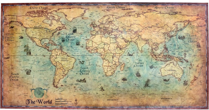 亚冬会冰壶,馆选址小学,冰球馆,南宫28NG娱乐官网,南宫28NG娱乐官网入口,南宫28NG娱乐网站,南宫28NG娱乐官网娱乐,南宫28NG娱乐,南宫28NG娱乐登录入口