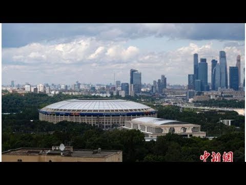 亚冬会冰壶,馆选址小学,冰球馆,南宫28NG娱乐官网,南宫28NG娱乐官网入口,南宫28NG娱乐网站,南宫28NG娱乐官网娱乐,南宫28NG娱乐,南宫28NG娱乐登录入口